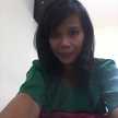 yhantie