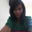 yhantie
