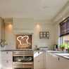 Annisa Cooking Class Online