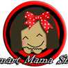 Smart Mama Vlog