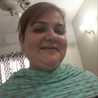 Laila Mehdi