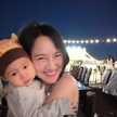 Linh Benjamas Jear