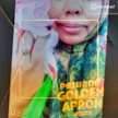 nanda aulia 