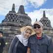 Ajeng Pratiwi Wibowo
