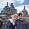 Ajeng Pratiwi Wibowo