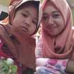 prahastiwi