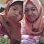 prahastiwi