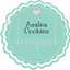 Azalea Cookies