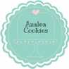 Azalea Cookies