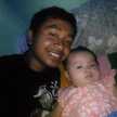 Redha Putra