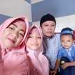 Titis Tyas