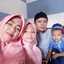 Titis Tyas
