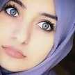 بحر السكون😘😙😍