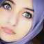 بحر السكون😘😙😍