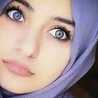 بحر السكون😘😙😍