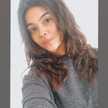 Amisha Dhanak