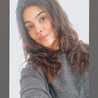 Amisha Dhanak