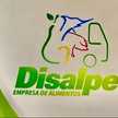 ROBERTO OSPINA Y/O DISALPES SAS