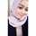 nissyarah nissyarah