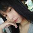 สิริยากร พจนา