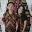 Nyonya Bali