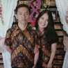 Nyonya Bali