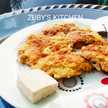 zuby's kitchen 
