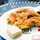 zuby's kitchen 