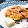 zuby's kitchen 