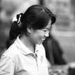 Le Thi Ngoc Hien