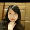 litha