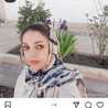 mina tahaii