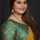 Avani Goyal
