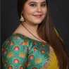 Avani Goyal