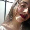 Sofi11años