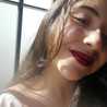 Sofi11años