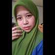 fitria jamilatul