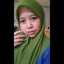 fitria jamilatul