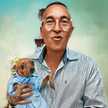 Liro Montoya