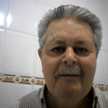 Antonio Gomez Calzado