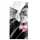 Manon Vialle