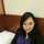 Agnes Angela Agnes Angela