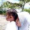 nesia.tan