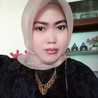 Erpita Rachman
