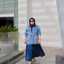 Shimaa El Soudany 