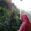 Dewi Apriyani