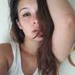 Aldana Modarelli