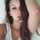 Aldana Modarelli Aldana Modarelli