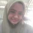 mamah shiila