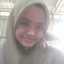 mamah shiila
